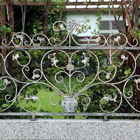 Guest House Of Permaculture Jiaxin エクステリア 写真
