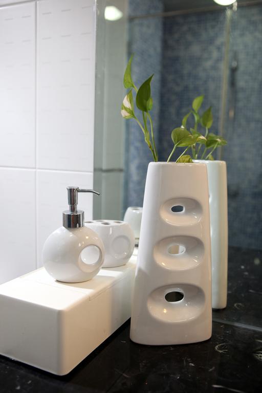Guest House Of Permaculture Jiaxin 部屋 写真
