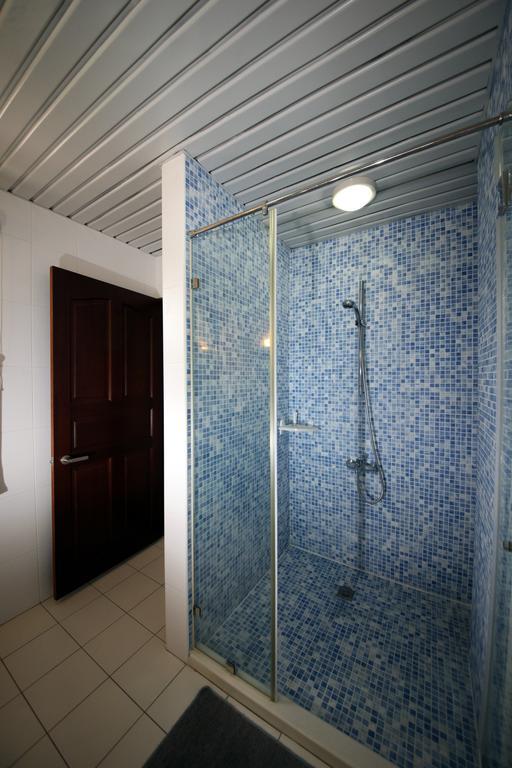 Guest House Of Permaculture Jiaxin 部屋 写真